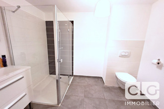 achat appartement combrit 29120