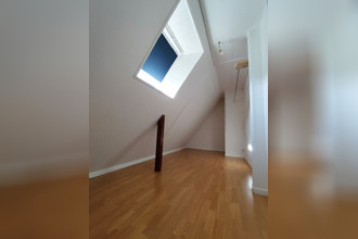 achat appartement combrit 29120