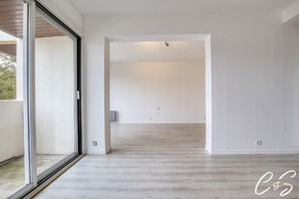 achat appartement combrit 29120