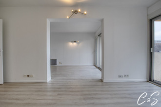 achat appartement combrit 29120