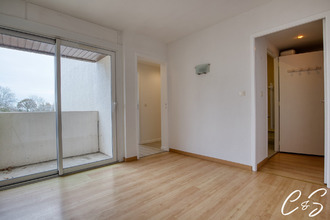 achat appartement combrit 29120
