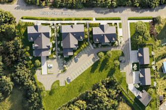 achat appartement combrit 29120