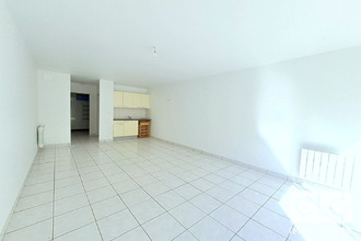 achat appartement combrit 29120