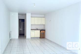 achat appartement combrit 29120