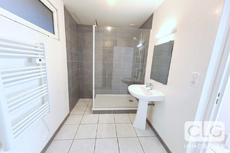 achat appartement combrit 29120