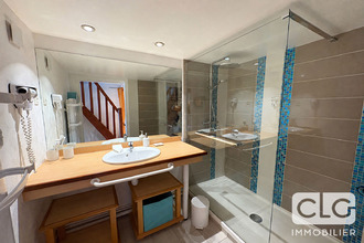 achat appartement combrit 29120