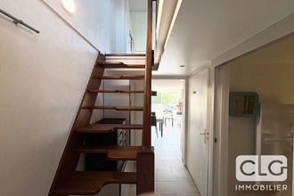 achat appartement combrit 29120