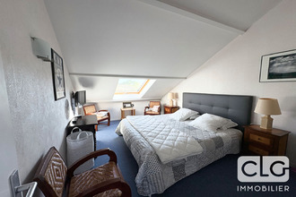 achat appartement combrit 29120