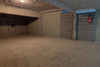 achat appartement combrit 29120