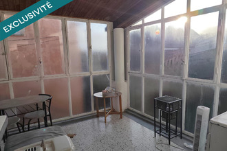 achat appartement combronde 63460