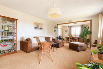 achat appartement combronde 63460