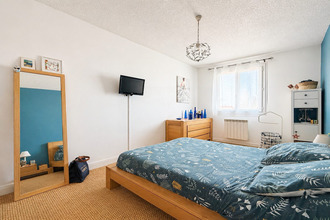 achat appartement combronde 63460