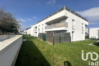 achat appartement combs-la-ville 77380