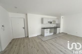 achat appartement combs-la-ville 77380