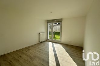 achat appartement combs-la-ville 77380