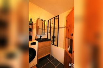 achat appartement combs-la-ville 77380