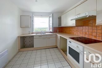 achat appartement combs-la-ville 77380