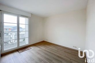 achat appartement combs-la-ville 77380