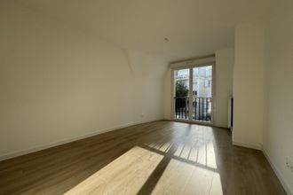 achat appartement combs-la-ville 77380