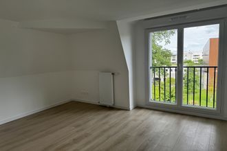 achat appartement combs-la-ville 77380