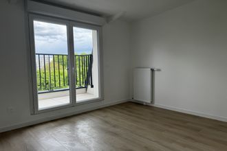 achat appartement combs-la-ville 77380