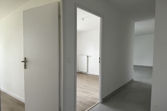 achat appartement combs-la-ville 77380