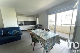 achat appartement combs-la-ville 77380