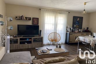 achat appartement combs-la-ville 77380