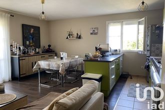 achat appartement combs-la-ville 77380