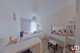 achat appartement combs-la-ville 77380