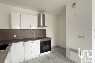 achat appartement combs-la-ville 77380