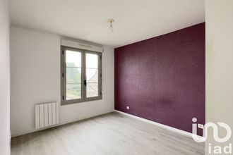 achat appartement combs-la-ville 77380