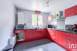 achat appartement combs-la-ville 77380