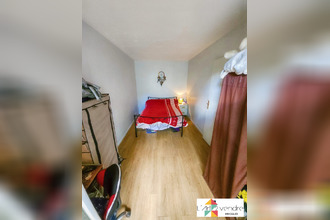 achat appartement combs-la-ville 77380