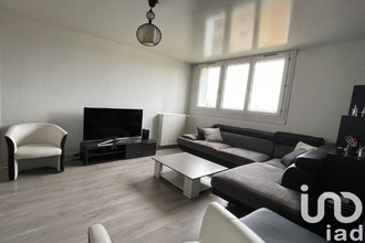 achat appartement combs-la-ville 77380