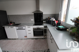 achat appartement combs-la-ville 77380