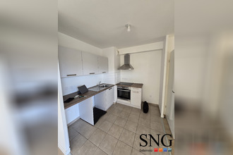 achat appartement combs-la-ville 77380