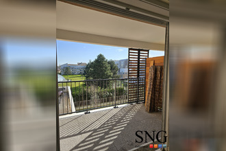 achat appartement combs-la-ville 77380