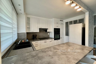 achat appartement combs-la-ville 77380