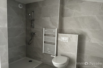 achat appartement combs-la-ville 77380