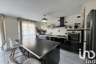 achat appartement combs-la-ville 77380