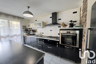 achat appartement combs-la-ville 77380