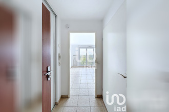 achat appartement combs-la-ville 77380