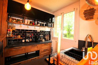 achat appartement combs-la-ville 77380