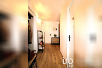 achat appartement combs-la-ville 77380