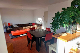achat appartement combs-la-ville 77380