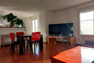 achat appartement combs-la-ville 77380