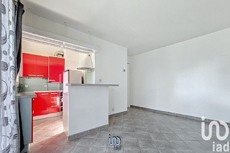 achat appartement combs-la-ville 77380