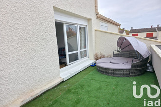 achat appartement combs-la-ville 77380