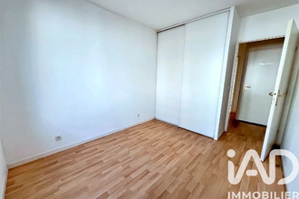 achat appartement combs-la-ville 77380